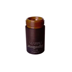 Hypertherm Powermax45/45XP/65/85/105 Retaining Cap (10-105 A) #220854 1/pkg