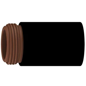 Hypertherm Powermax45/45XP/65/85/105 Retaining Cap (10-105 A) #220854 1/pkg