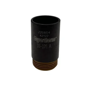 Hypertherm 65 and 85 Replacement Retaining Cap – 220854