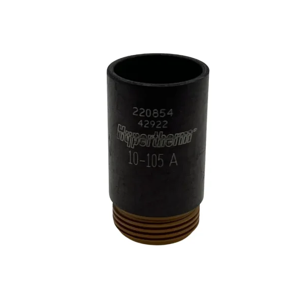 Hypertherm 65 and 85 Replacement Retaining Cap – 220854