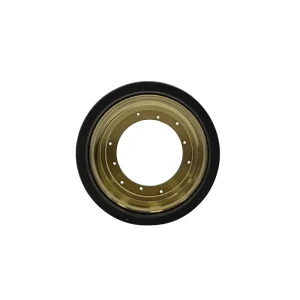 Hypertherm 65 and 85 Replacement Retaining Cap – 220854