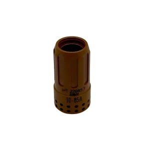 Hypertherm Swirl Ring 45-85 Amps – 220857