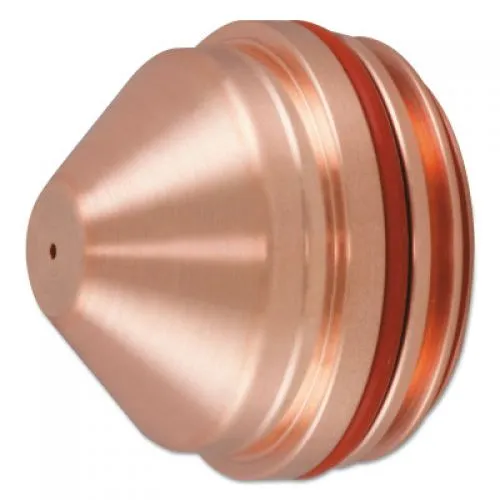 Hypertherm Nozzle : Hypro2000 50A Air – 220890