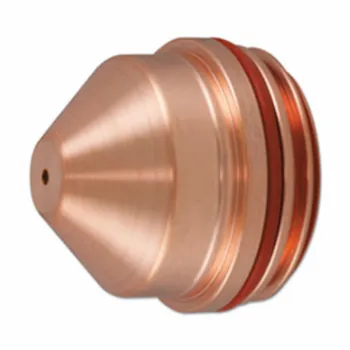 Hypertherm Nozzle:Hypro2000 50A O2 – 220891