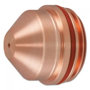 Hypertherm Nozzle:Hypro2000 130A Air – 220892
