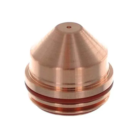 Hypertherm Nozzle:Hypro2000 130A O2 – 220893
