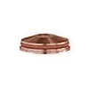 Hypertherm HPR260XD Consumables Mild Steel Shield #220897