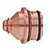 Hypertherm HPR260XD Consumables Mild Steel Nozzle #220898