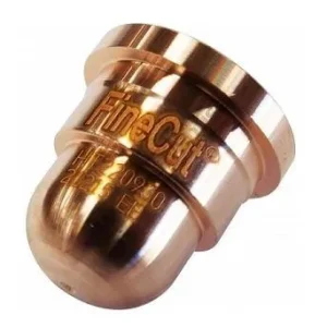 Hypertherm FineCut Nozzle #220930 (5/pk) or #228761 (25/pk)