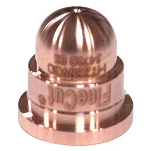 Hypertherm FineCut Nozzle #220930 (5/pk) or #228761 (25/pk)