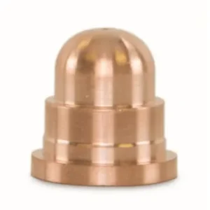Hypertherm FineCut Nozzle #220930 (5/pk) or #228761 (25/pk)