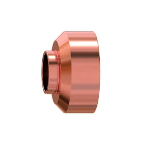 Hypertherm Handheld FineCut Deflector Shield (30-45 A) #220931 – For Powermax45/45XP/65/85/105