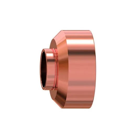 Hypertherm Handheld FineCut Deflector Shield (30-45 A) #220931 – For Powermax45/45XP/65/85/105