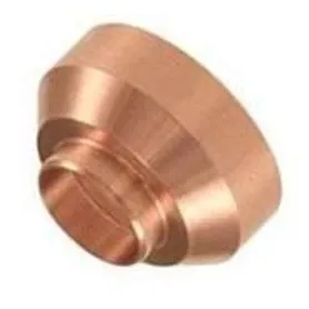 Hypertherm Handheld FineCut Deflector Shield (30-45 A) #220931 – For Powermax45/45XP/65/85/105