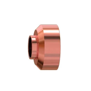 Hypertherm 45, 65, and 85 Replacement FineCut Deflector – Hand – 220931