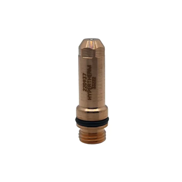 Hypertherm Electrode:Hypro2000 200A Oxygen/Air – 220937