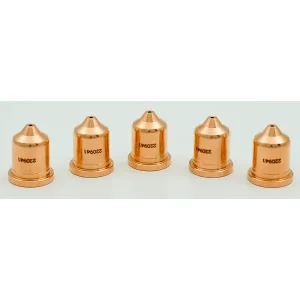 Hypertherm Powermax 45/45XP/65/85/105 Nozzle (15-45 A) #220941 (5/pk) or #228765 (25/pk)