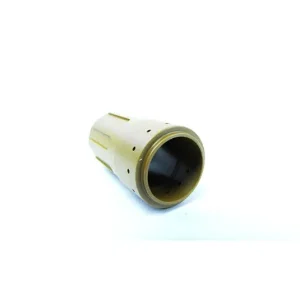 Hypertherm FineCut Swirl Ring for Powermax 45/45XP/65/85/105 (30-45 A) #220947