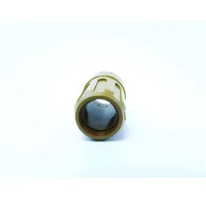 Hypertherm FineCut Swirl Ring for Powermax 45/45XP/65/85/105 (30-45 A) #220947