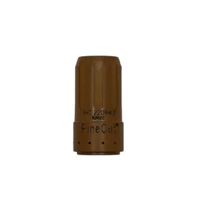Hypertherm Replacement FineCut Swirl Ring – 220947