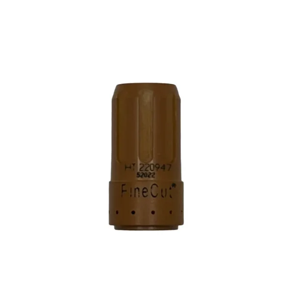 Hypertherm Replacement FineCut Swirl Ring – 220947