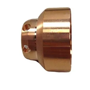 Hypertherm FineCut Shield, Ohmic (10-45 A) #220948
