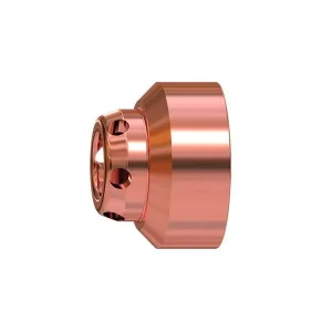 Hypertherm 65 and 85 Replacement FineCut Ohmic Shield – 220948