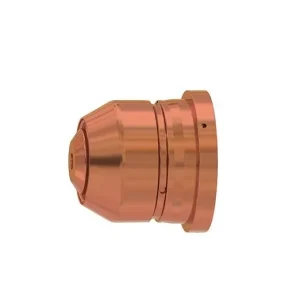 Hypertherm Nozzle (65-125 A) #220975 – For Powermax 85/105/125 (5/pk)