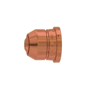 Hypertherm Duramax HYAMP Nozzles, 5/pk – 220975