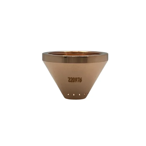 Hypertherm Duramax HYAMP 125Amp Shield Cut (Mechanized) – 220976