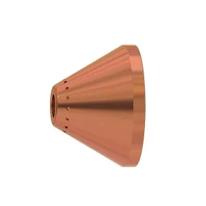Hypertherm Duramax HYAMP 125Amp Shield Cut (Mechanized) – 220976