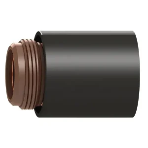 Hypertherm Powermax Retaining Cap (30-125 A) #220977