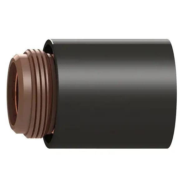 Hypertherm Powermax Retaining Cap (30-125 A) #220977