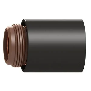 Hypertherm Duramax HYAMP Retaining Cap for Powermax125 – 220977