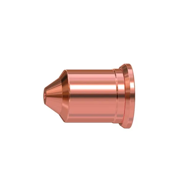 Hypertherm Powermax105 Nozzle (85-105 A) #220990 (5pk) or #228797 (25pk)