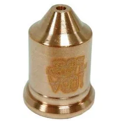 Hypertherm Powermax105 Nozzle (85-105 A) #220990 (5pk) or #228797 (25pk)
