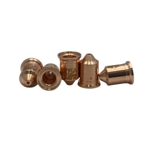 Hypertherm 105 Amp Nozzle, 5/pk – 220990
