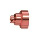 Hypertherm Powermax105 Drag Cutting Shield (85-105 A) #220992 (1pk) or #228798 (10pk)