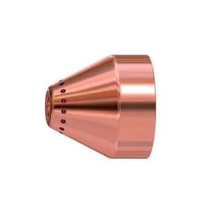 Hypertherm Powermax105 Mechanized Duramax Shield (85-105 A) #220993 (1pk) or #228799 (10pk)