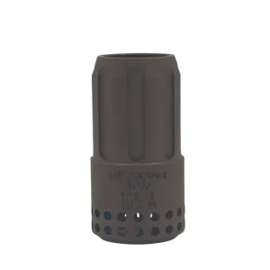 Hypertherm Swirl Ring, 105A – 220994