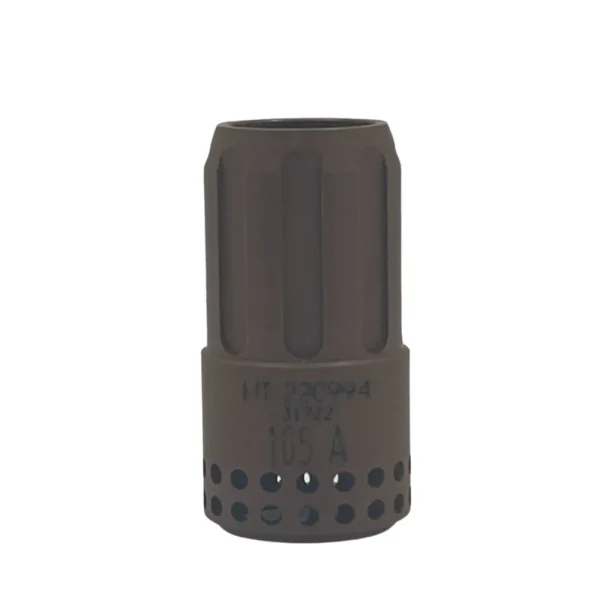 Hypertherm Swirl Ring, 105A – 220994