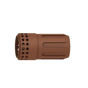 Hypertherm Swirl Ring, 105A – 220994