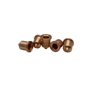 Hypertherm Swirl Ring, 105A – 220994