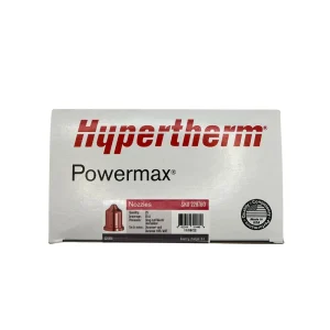 Hypertherm Swirl Ring, 105A – 220994