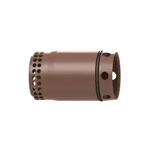 Hypertherm Swirl Ring (30-125 A) #220997 – For Powermax 45XP/65/85/105/125
