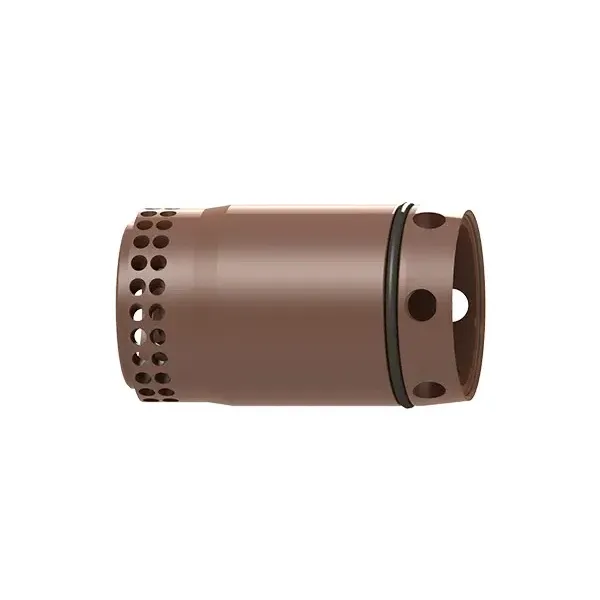 Hypertherm Swirl Ring (30-125 A) #220997 – For Powermax 45XP/65/85/105/125