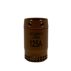 Hypertherm Swirl Ring for 45-125 Amp – 220997