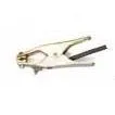 Hypertherm 65A Work Lead w/ Hand Clamp – 50′ – 223126
