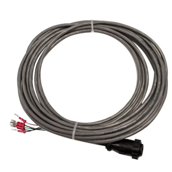 Hypertherm CPC Interface cable for PlasmaCAM, 15′ #223733