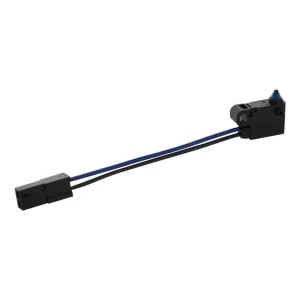 Hypertherm T45V/730V Duramax Hand Torch Cap Sensor Switch Replacement – 228109